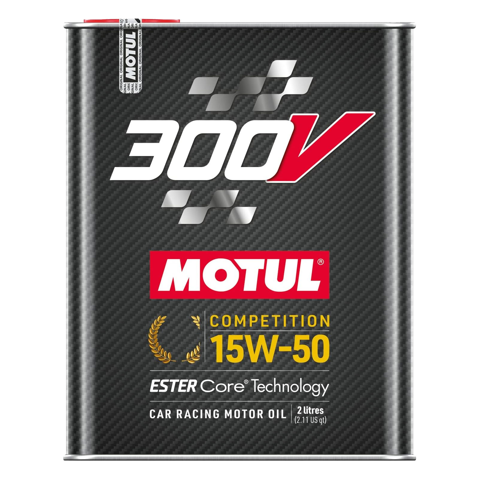 MOTU110860